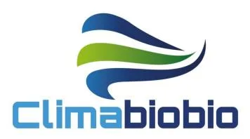 Climabiobio