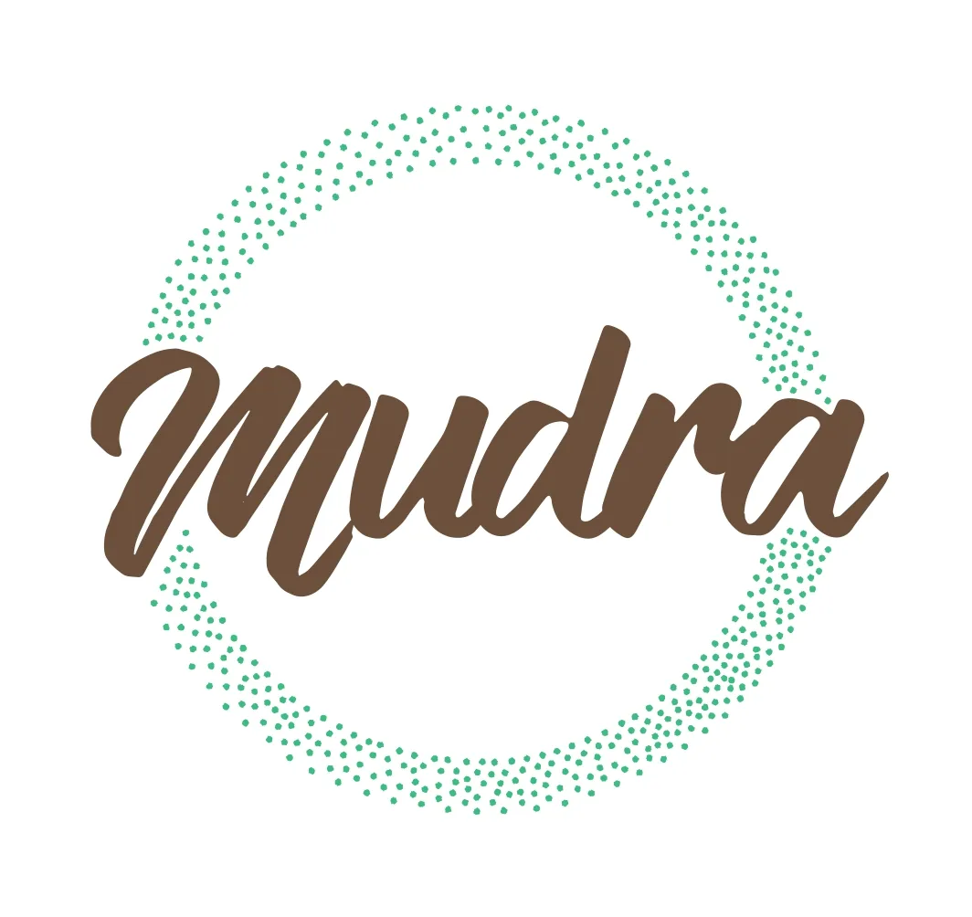 Mudra