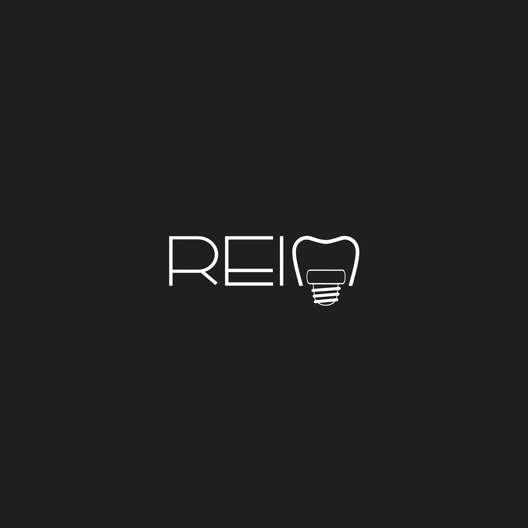 REIM