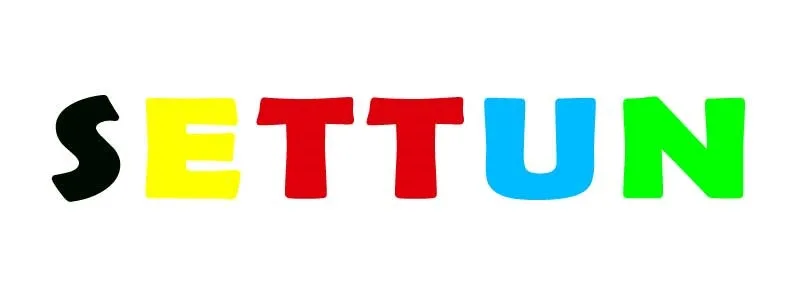 SETTUN