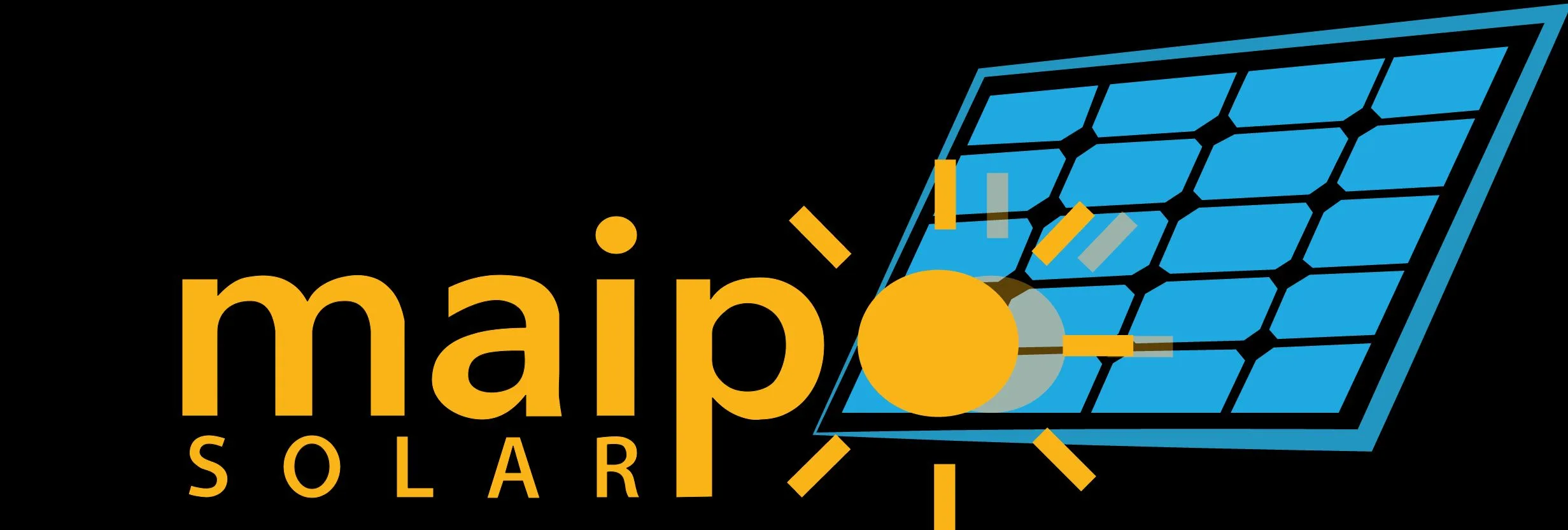 MaipoSolar