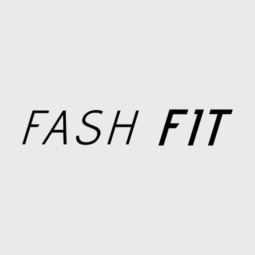 Fash fit