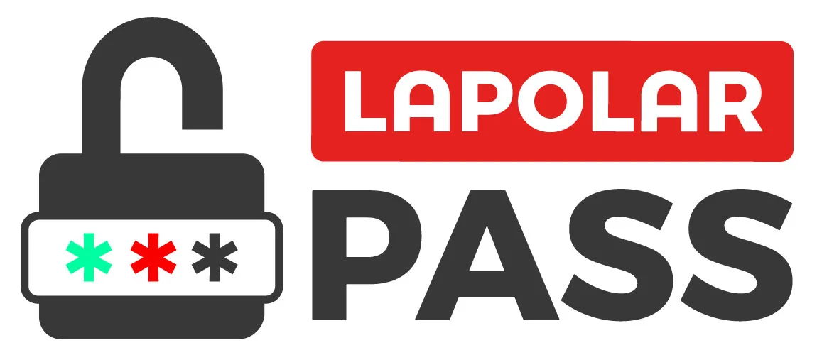 LA POLAR PASS