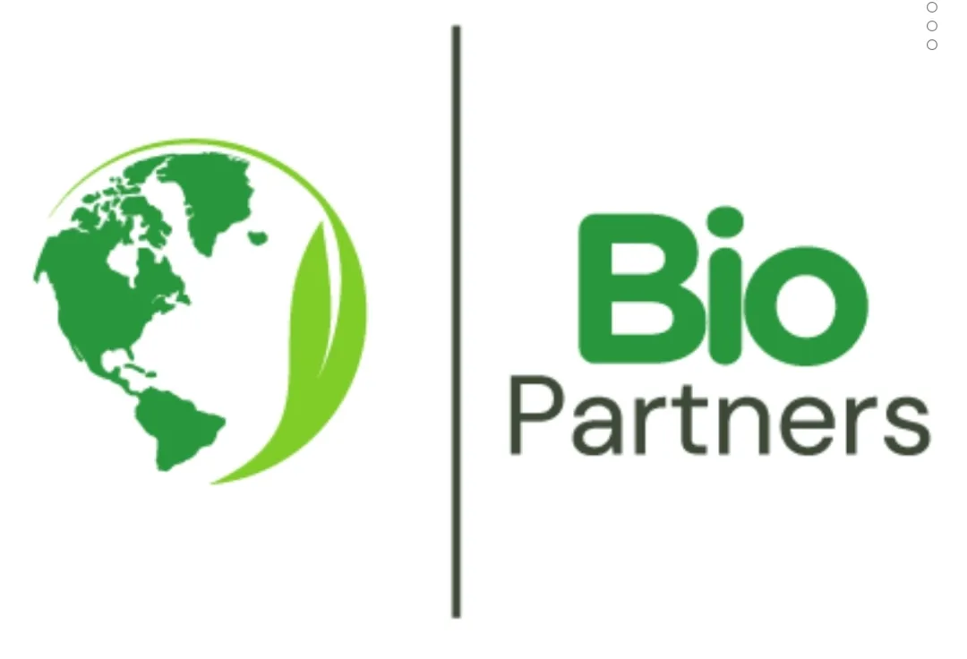 Bio Partners