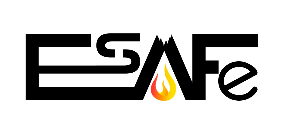 ESAFe