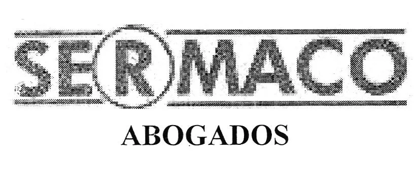 SERMACO