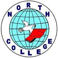 NORTH COLLEGE