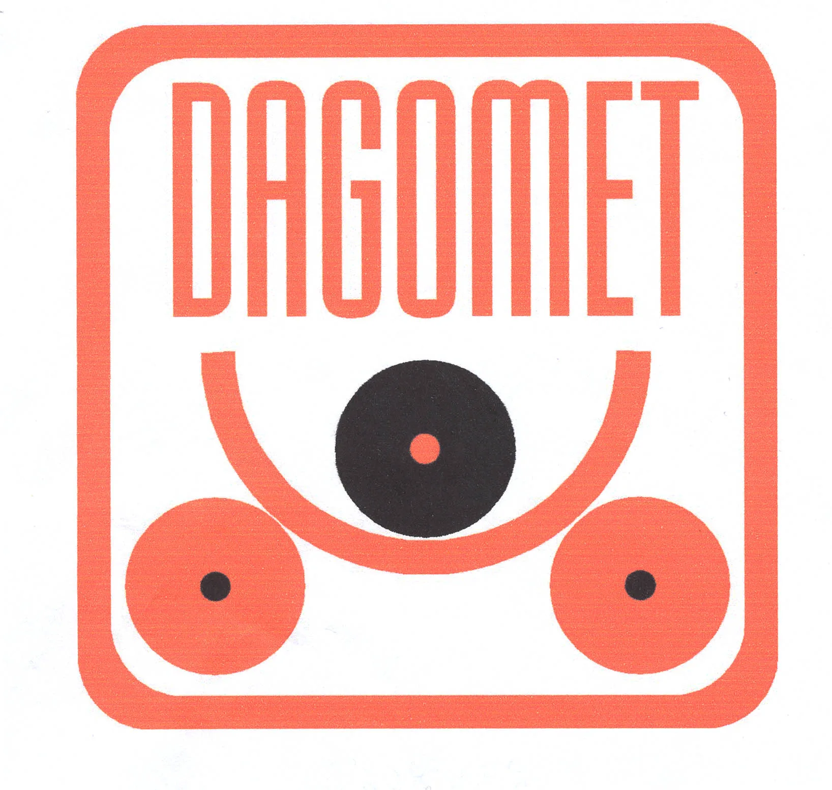 DAGOMET