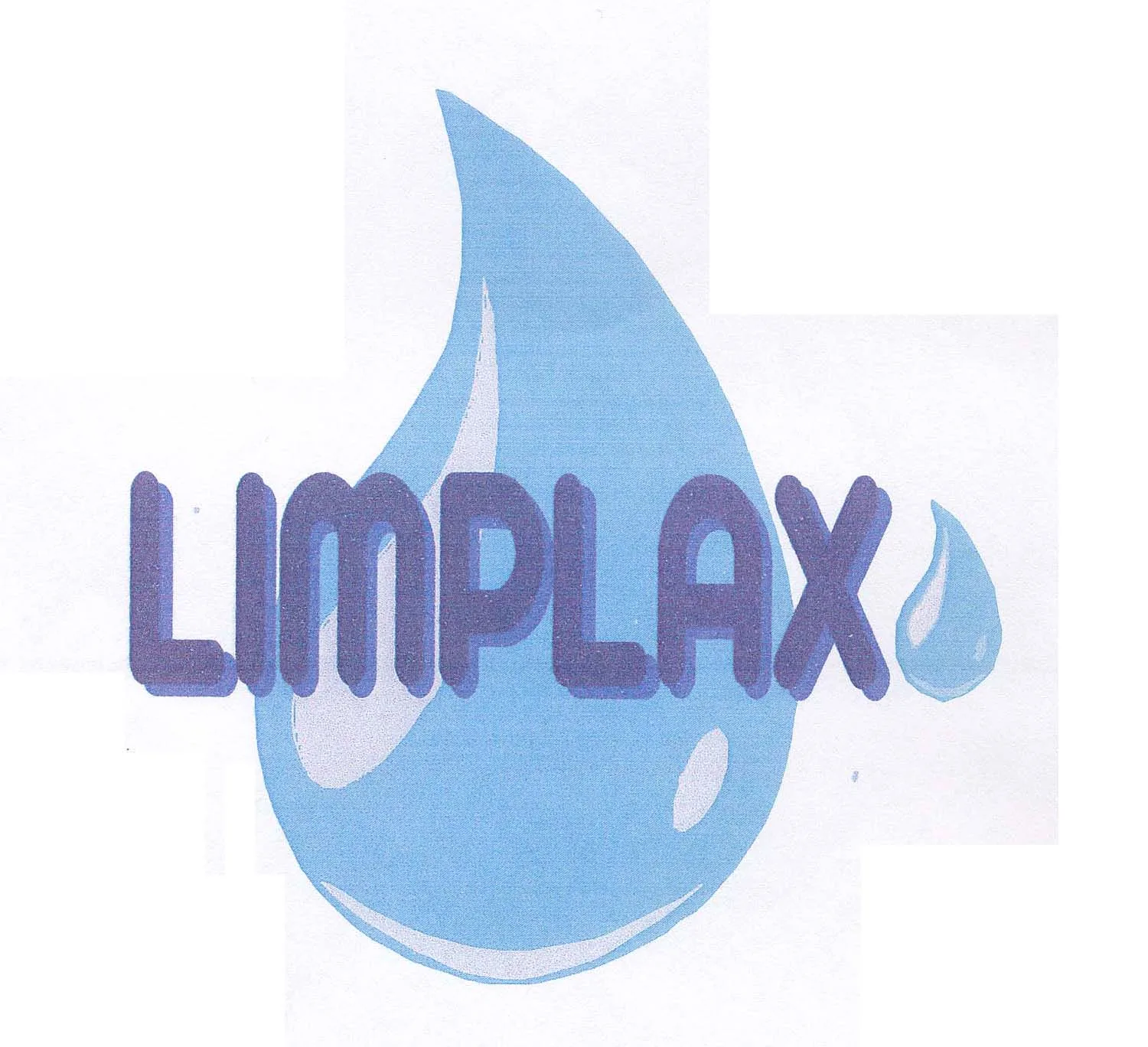 LIMPLAX