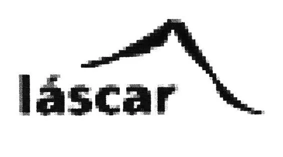 LASCAR