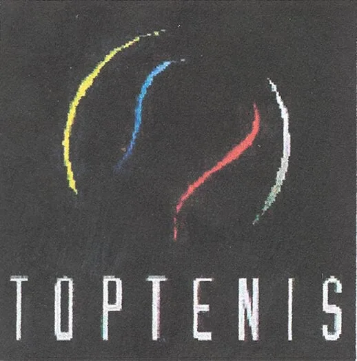 TOPTENIS