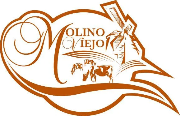 MOLINO VIEJO