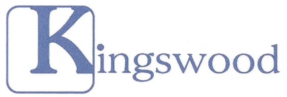 KINGSWOOD