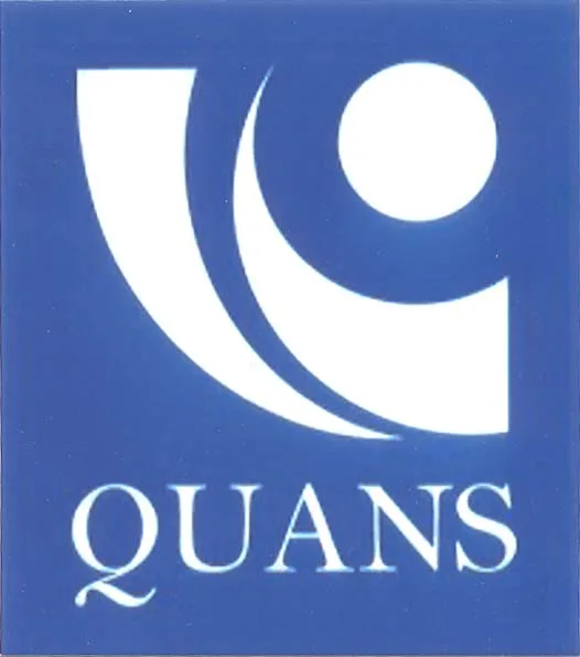 QUANS