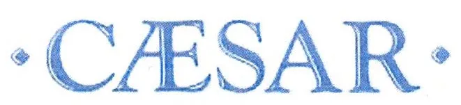 CAESAR