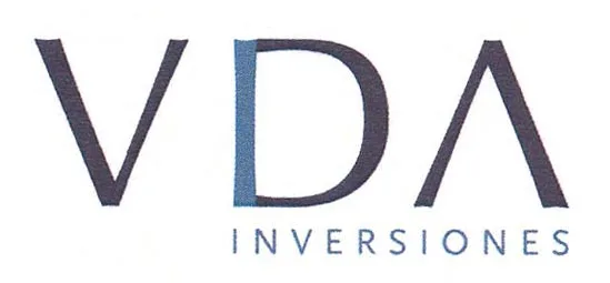 VDA INVERSIONES