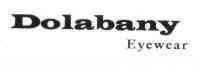 DOLABANY EYEWEAR