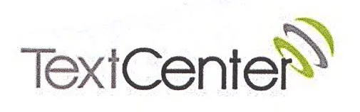 TEXTCENTER