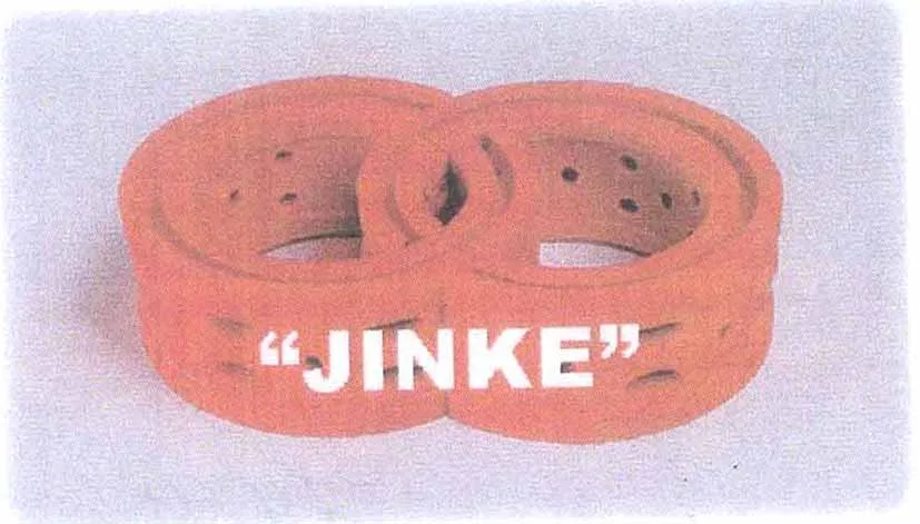 JINKE