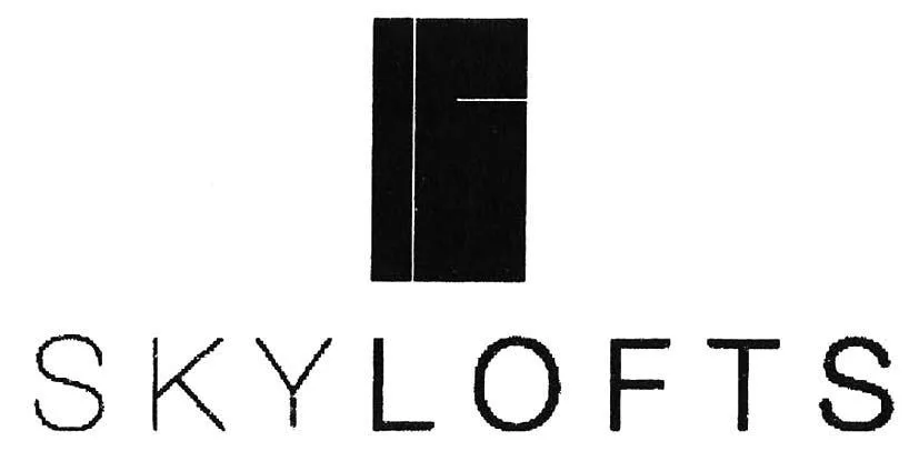 SKYLOFTS