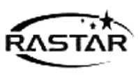 RASTAR
