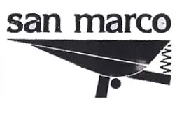 SAN MARCO