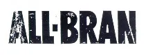 ALL-BRAN
