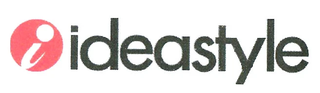 IDEASTYLE
