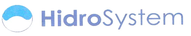 HIDROSYSTEM