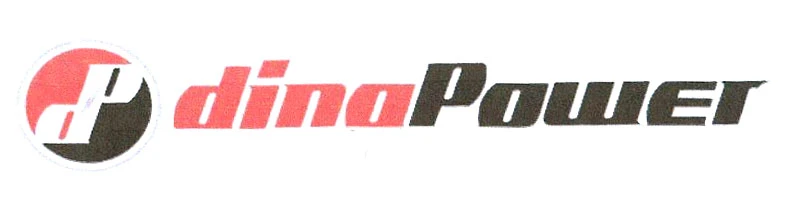 DINAPOWER