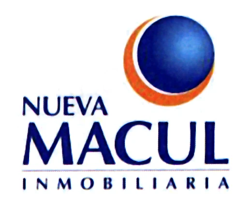 NUEVA MACUL INMOBILIARIA