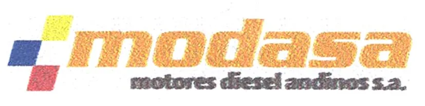 MODASA