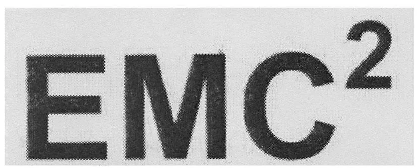 EMC2