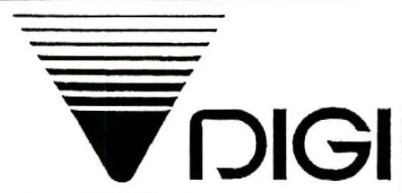 DIGI