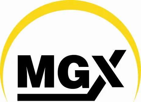 MGX