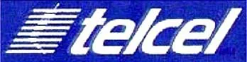 TELCEL
