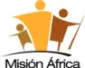 MISION AFRICA