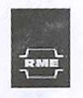 RME