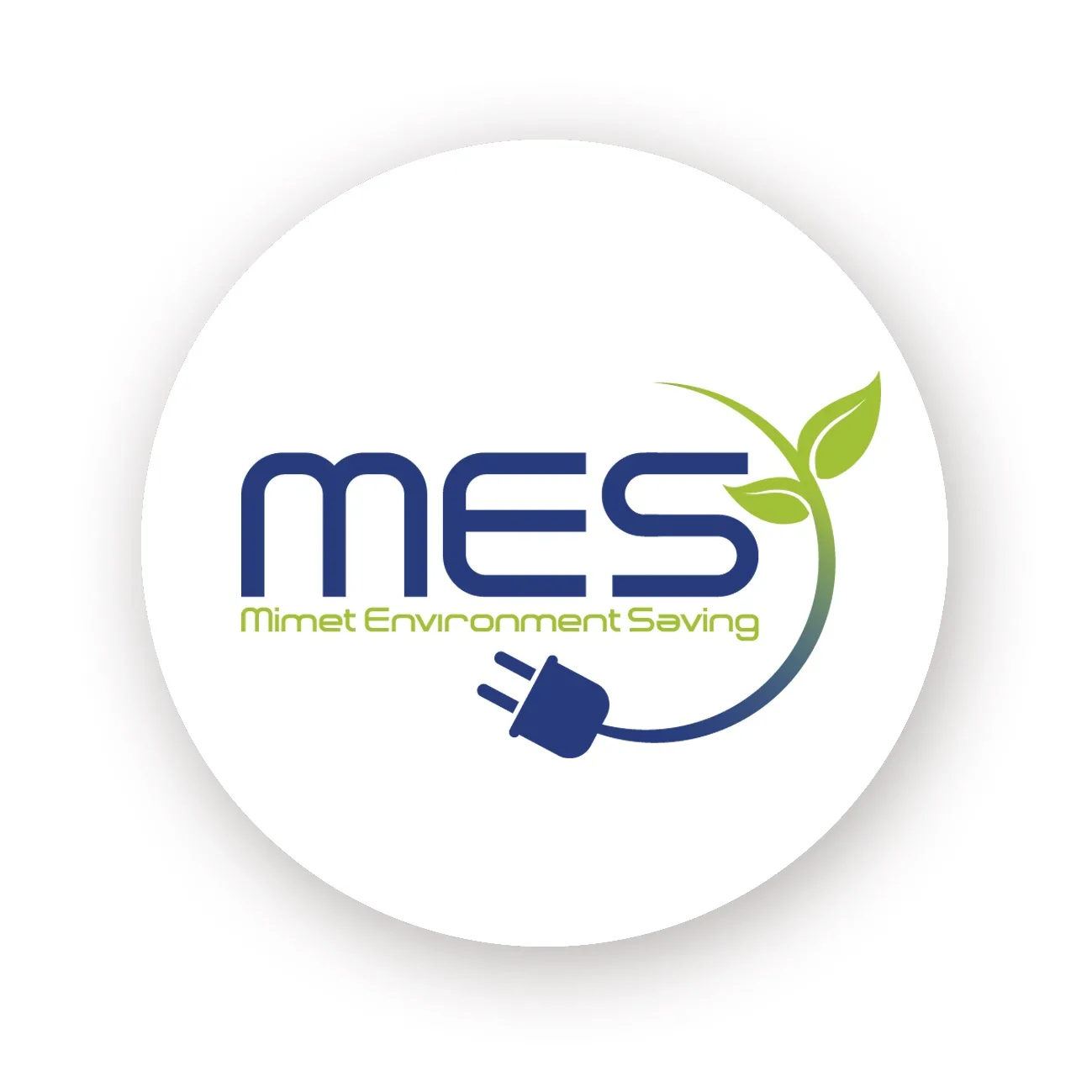 MES MIMET ENVIRONMENT SAVING