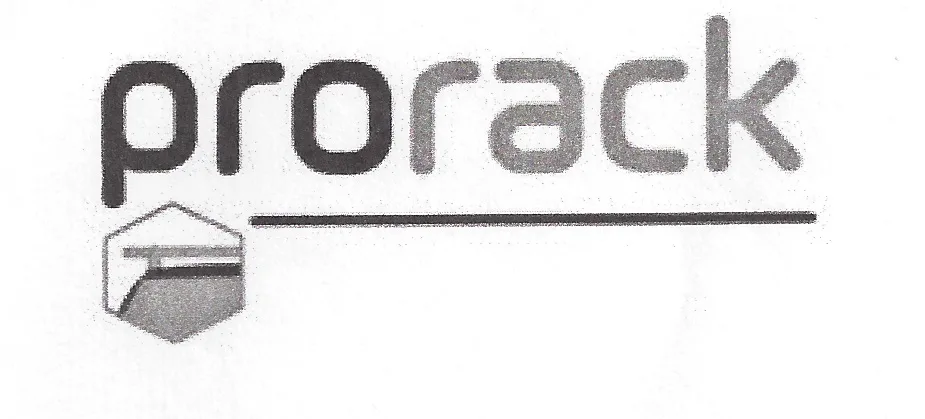 PRORACK