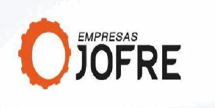 EMPRESAS JOFRE