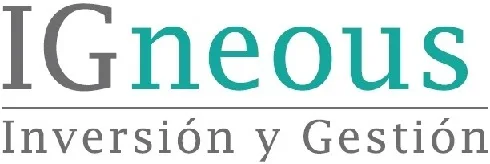 IGNEOUS INVERSIÓN Y GESTIÓN