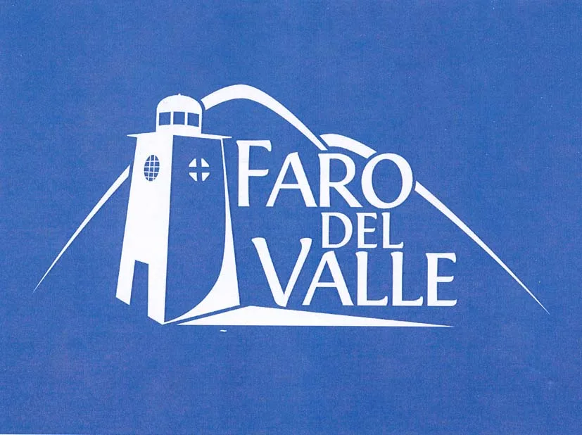 FARO DEL VALLE