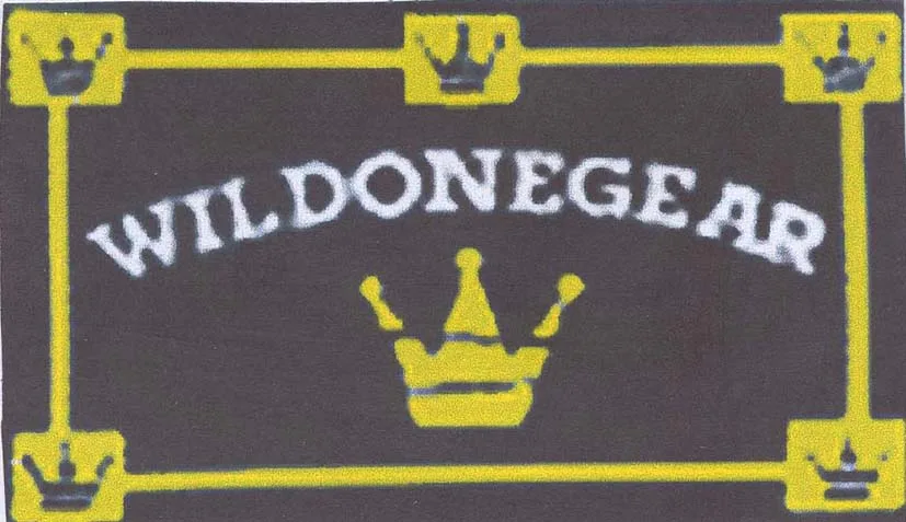WildOneGear