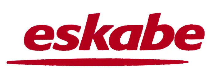 ESKABE