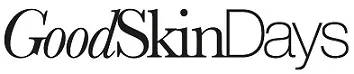 GOODSKINDAYS