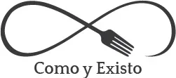 como y existo