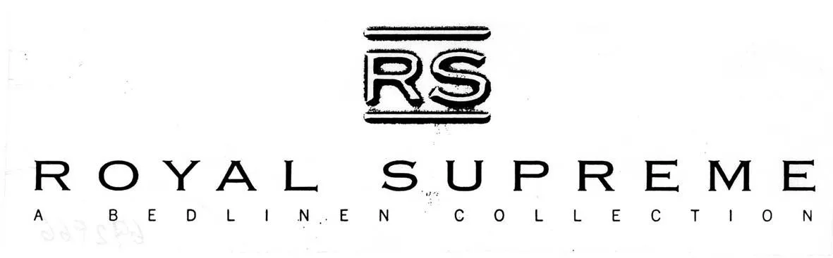 RS ROYAL SUPREME