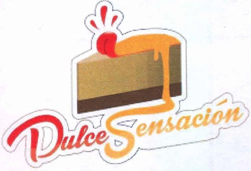 DULCE SENSACION