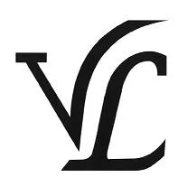 VL
